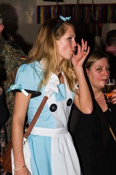 Bild 1341 - Latuff 21014 die Wiemersdorfer Karnevalsveranstaltung